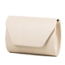 СУМКА ВЫЗОВ, ВЕЧЕРНЯЯ СУМКА, КОНВЕРТ НОВЫЙ