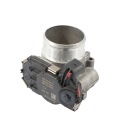 NEUF ORIGINALE PAPILLON DES GAZ VW AUDI SKODA 06Q133062A VAG OEphoto 13