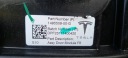 MÉCANISME VITRES ÉLÉVATEUR AVANT DROIT TESLA MODÈLE Y 1495509-00-G ORIGINALphoto 7