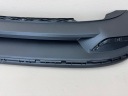 SKODA KODIAQ 16R- SPOILER DIFFUSEUR MOULURE PARE-CHOCS ARRIÈRE 565807568photo 7