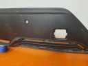 TOYOTA CH-R I 16-19 DOUBLURE PARE-CHOCS ARRIÈRE ARRIÈRE 52453-F4140photo 6