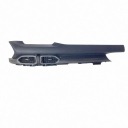 ВПУСК ПОВІТРЯ КОНСОЛІ MAZDA CX-5 (KF) KB7W60371 2.5L GASOLINE 121KW 2019  (18728663921) фото min 10