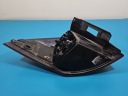 ФАРА ЗАД ПРАВА RENAULT LAGUNA 3 УНІВЕРСАЛ ЄВРОПА 07-13  (18723402108) фото min 9