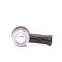 STARK SKTE-0280154 EMBOUT BARRE DE DIRECTION AVANT SUR OBYDWU STRONACHphoto 12