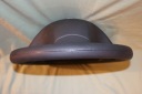 VOLANT VOLVO S40 II ORIGINE PLASTIQUE MULTIMÉDIA EN BON ÉTAT 8697328photo 9