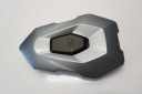 BMW S 1000 R K63 21-23 PAD FAIRING SEATING  photo 5