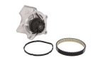 BOSCH 1 987 946 495 POMPES À EAU KIT COURROIE DISTRIBUTIONphoto 8
