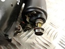 DÉMARREUR MOTEUR AUDI A6 5 2.5 D 1005821953 10 DENTSphoto 8