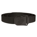 Поясной ремень Mil-Tec USMC Tactical Military Belt Strap Black +GR.