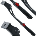 РЕГУЛИРУЕМАЯ ПОДНОЖКА KELLYS KICKBACK MTB