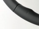 КЕРМО БАГАТОФУНКЦІЙНА ШКІРА ЛОПАТКІ VW T-ROC TAYRON 571419089J НОВА  (18760436455) фото min 10