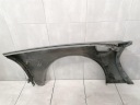CHEVROLET CORVETTE C6 REAR FENDER 22813565 LEFT SIDE WING photo 8