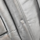 ДИВАН ЗАДНЯ PORSCHE CAYENNE (92A) 7P0886101F 35342077 3.0L 180KW 2012  (18560023971) фото min 8