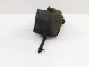 YAMAHA CYGNUS XC 125 95-98 ФІЛЬТР ПОВІТРЯ AIRBOX  (14701419731) фото min 5