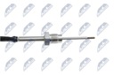 NTY EGT-SK-008 SENSOR TEMPERATURA GASES DE ESCAPE 