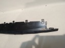 ADMISSION GUIDE D'AIR SKODA OCTAVIA IV 4 5E3122327A 19-photo 5