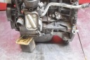 ДВИГУН СТІЙКА ДИЗЕЛЬ Z13DT SUZUKI SWIFT 4 IV MK6 1.3 DDIS 75 KM KOMPRESJA  (17567239861) фото min 11