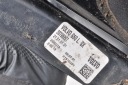 VOLVO S60 II PHARE GAUCHE ARRIÈRE GAUCHE ARRIÈRE BERLINE 30796267photo 11