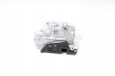SERRURE DE PORTE AUDI A4, SEAT EXEO TLphoto 14