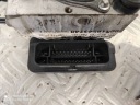 POMPE ABS POMPE DE FREIN ESP FIAT DUCATO III 51964374 0265244043photo 7