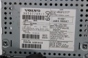 VOLVO S80 RADIO D'USINE AUTORADIO 30737704photo 8