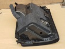 BOÎTE À GANTS DROIT PASSAGER OPEL INSIGNIA A 08-17 EN BON ÉTAT EUROPE NOIRphoto 15