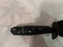 COMMUTATEUR PEUGEOT/CITROEN/FIAT VALEO 251259photo 8