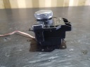 MERCEDES C CLASSE W204 PANNEAU IDRIVE A2048707658photo 6
