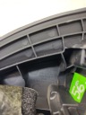 HYUNDAI TUCSON TL 2017 BODY MIRRORS 87661D7000  photo 5