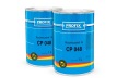 PROFIX ROZCIENCZALNIK COFFRE 1K CP048 0,5Lphoto 5