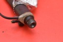 INJECTEUR INJECTEUR 0432193622 VW TRANSPORTER T4 2.5 TDI 102 KM 90-03photo 5