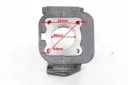ЦИЛІНДР YAMAHA BWS MINARELLI AIR VERTICAL MBK BOOSTER 50 40MM ПІН 10MM 2 L  (18901738811) фото min 5