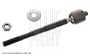 BIELLETTE DE DIRECTION TOYOTA LEXUS RX300/350 03-, HIGphoto 8