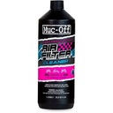 ЖИДКОСТЬ ДЛЯ ОЧИСТКИ ВОЗДУШНЫХ ФИЛЬТРОВ MUC-OFF 20213 1л