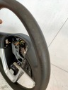 8957OPEL MERIVA B VOLANT MULTIFONCTION 13351023photo 6