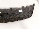 KIA SORENTO 2 II LIFT GRILLE CALANDRE AVANT PARE-CHOCS RADIATEUR 86350-2P500photo 7