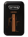 STR8 Hero 100 мл EDT