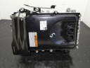 INWERTER/PRZETWORNICA НАПРУГИ TOYOTA YARIS 1.5 M15A G920052350 2321004800  фото 6