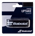 КЛЕЙ ДЛЯ ОБЕРТЫВАНИЯ БАЗЫ ДЛЯ ТЕННИСА BABOLAT UPTAKE x1