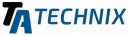ГВИНТ DO BMW E36 Z3 COMPACT TA TECHNIX ПІДВІСКА РЕГУЛЬОВАНІ TA-TECHNIX *E  (16929512262) фото min 15
