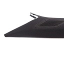 PROTECTION MONTANTS A GAUCHE MERCEDES A CLASSE W177photo 11