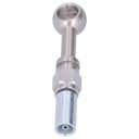 4 SZTUK/ZESTAW 0 M10 WIRE LUBRICANTS BRAKING ZACZKA BANJO ZACZKA DO I2  photo 8