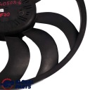 BMW F20 F21 F22 F30 F31 VENTILATEUR VENTILATEUR 7640508photo 9