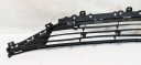 OPEL ASTRA K 2015- CALANDRE GRILLE PARE-CHOCS AVANT 13423678 J-7890photo 10