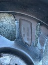 ДИСК АЛЮМІНІЄВА HYUNDAI I20 3 BAYON 52910-Q0200 6X16 4X100 ET 50  (18673145570) фото min 10
