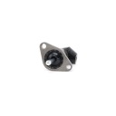 RIDEX 620S0026 SERVOMOTEUR EMBRAYAGE VERS MERCEDES-BENZ STUFENHECK (W124)photo 13