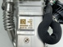 BMW F10 F11 LCI B47 18D 20D РАДИАТОР ВЫХЛОПНЫХ ГАЗОВ ЕГР 11717822347 НОВАЯ ОРИГИНАЛ  фото 10