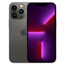 Смартфон APPLE IPHONE 13 PRO 128 ГБ РАЗНЫХ ЦВЕТОВ. А+