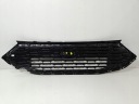 FORD TRANSIT CONNECT MK3 GRILLE CALANDRE RADIATEUR 2KF853651Aphoto 11