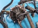 ПРОВОДКА LPG ГАЗА STAG4 QBOX BASIC  фото 9